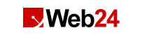 Web24 Windows Hosting